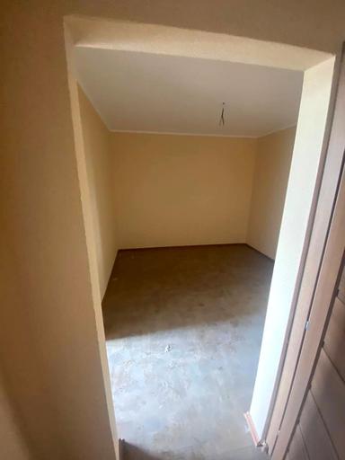 1-комнатная квартира по адресу ул. Коноплянская (площадь 48,8 м²) - Atlanta.ua - фото 17