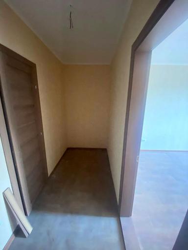 1-комнатная квартира по адресу ул. Коноплянская (площадь 48,8 м²) - Atlanta.ua - фото 20