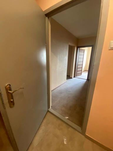 1-комнатная квартира по адресу ул. Коноплянская (площадь 48,8 м²) - Atlanta.ua - фото 21