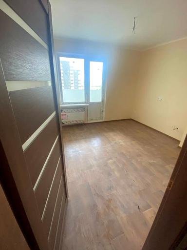 1-комнатная квартира по адресу ул. Коноплянская (площадь 48,8 м²) - Atlanta.ua - фото 19