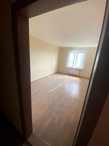 1-комнатная квартира по адресу ул. Коноплянская (площадь 48,8 м²) - Atlanta.ua - фото 18