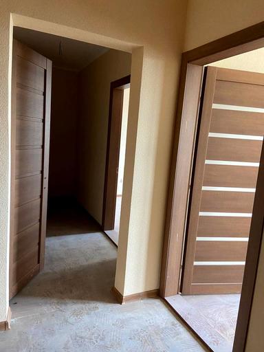 1-комнатная квартира по адресу ул. Коноплянская (площадь 48,8 м²) - Atlanta.ua - фото 22