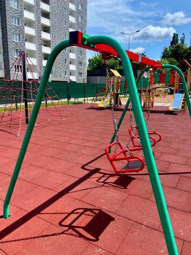 1-комнатная квартира по адресу ул. Коноплянская (площадь 48,8 м²) - Atlanta.ua - фото 23