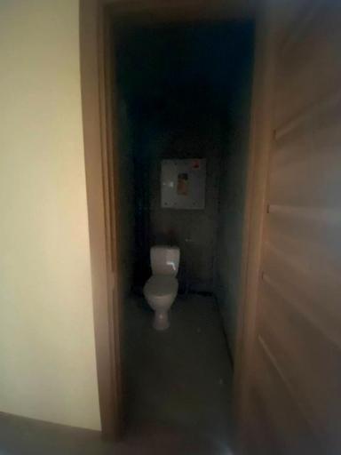 1-комнатная квартира по адресу ул. Коноплянская (площадь 48,8 м²) - Atlanta.ua - фото 28