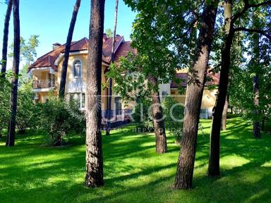 Дом по адресу (площадь 420 м²) - Atlanta.ua - фото 20