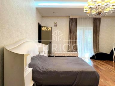 Дом по адресу (площадь 420 м²) - Atlanta.ua - фото 25