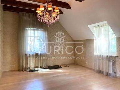 Дом по адресу (площадь 420 м²) - Atlanta.ua - фото 26