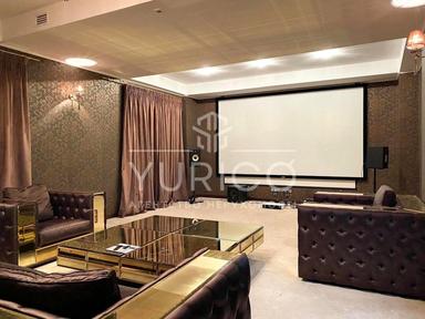 Дом по адресу (площадь 420 м²) - Atlanta.ua - фото 27