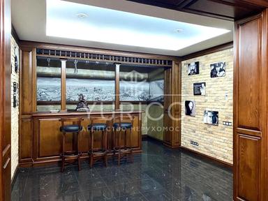 Дом по адресу (площадь 420 м²) - Atlanta.ua - фото 28