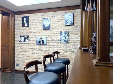 Дом по адресу (площадь 420 м²) - Atlanta.ua - фото 29