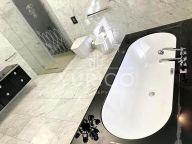 Дом по адресу (площадь 420 м²) - Atlanta.ua - фото 31