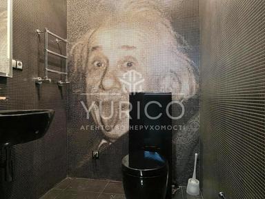 Дом по адресу (площадь 420 м²) - Atlanta.ua - фото 32