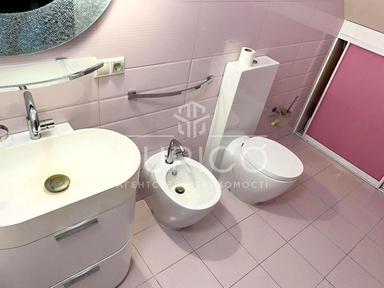 Дом по адресу (площадь 420 м²) - Atlanta.ua - фото 34