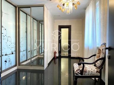 Дом по адресу (площадь 420 м²) - Atlanta.ua - фото 35