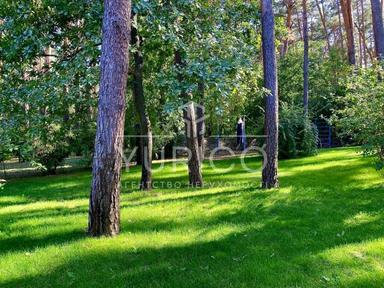 Дом по адресу (площадь 420 м²) - Atlanta.ua - фото 38