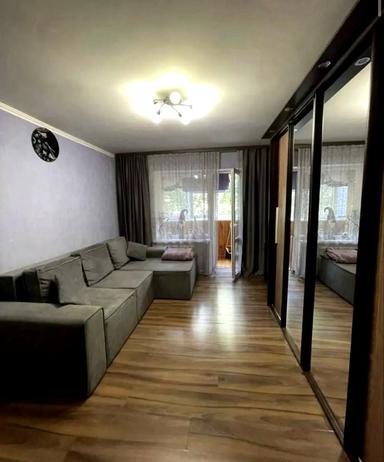 1-комнатная квартира по адресу ул. Гусовского (площадь 35 м²) - Atlanta.ua - фото 16