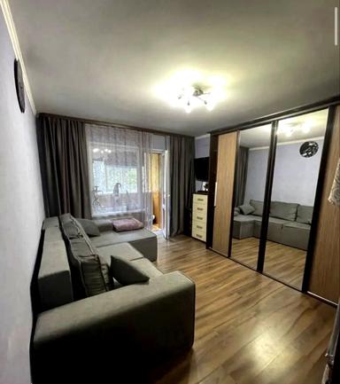 1-комнатная квартира по адресу ул. Гусовского (площадь 35 м²) - Atlanta.ua - фото 15