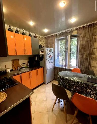 1-комнатная квартира по адресу ул. Гусовского (площадь 35 м²) - Atlanta.ua - фото 19