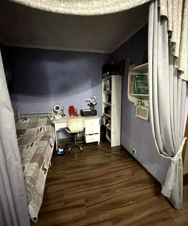 1-комнатная квартира по адресу ул. Гусовского (площадь 35 м²) - Atlanta.ua - фото 18