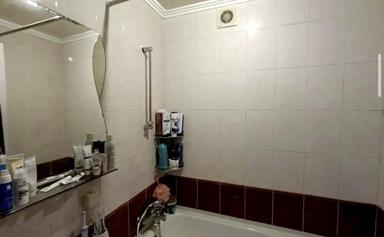 1-комнатная квартира по адресу ул. Гусовского (площадь 35 м²) - Atlanta.ua - фото 22