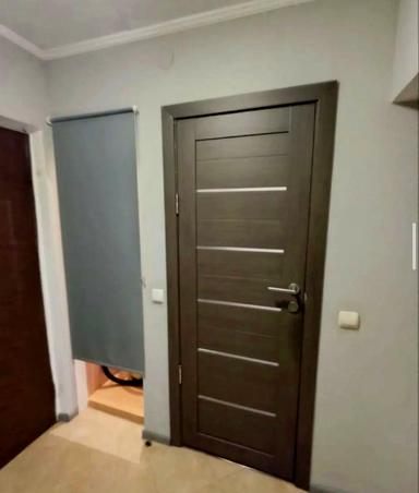 1-комнатная квартира по адресу ул. Гусовского (площадь 35 м²) - Atlanta.ua - фото 24