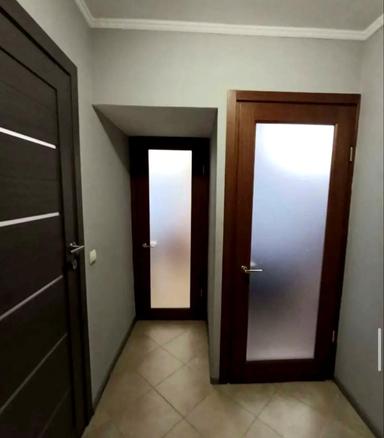 1-комнатная квартира по адресу ул. Гусовского (площадь 35 м²) - Atlanta.ua - фото 26