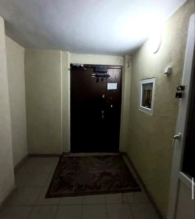 1-комнатная квартира по адресу ул. Гусовского (площадь 35 м²) - Atlanta.ua - фото 27