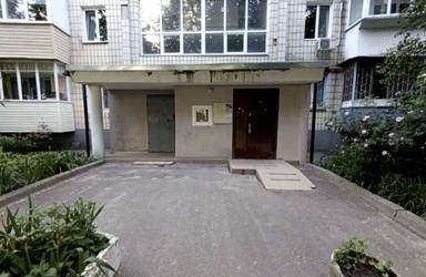 1-комнатная квартира по адресу ул. Гусовского (площадь 35 м²) - Atlanta.ua - фото 28