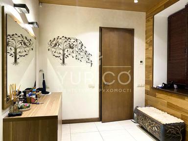 Дом по адресу (площадь 476 м²) - Atlanta.ua - фото 30