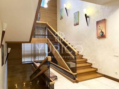 Дом по адресу (площадь 476 м²) - Atlanta.ua - фото 31