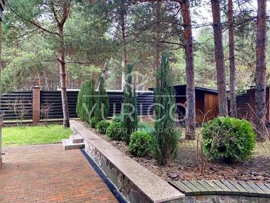 Дом по адресу (площадь 476 м²) - Atlanta.ua - фото 28