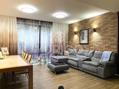 Дом по адресу (площадь 476 м²) - Atlanta.ua - фото 32