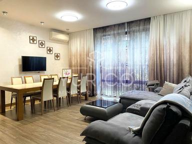 Дом по адресу (площадь 476 м²) - Atlanta.ua - фото 33