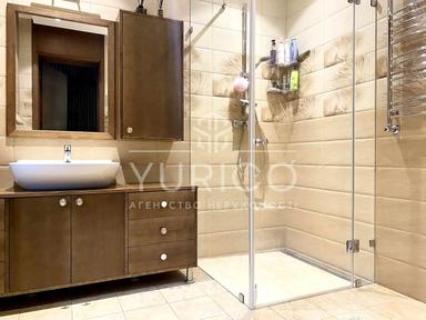 Дом по адресу (площадь 476 м²) - Atlanta.ua - фото 34