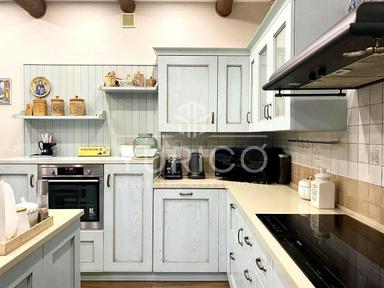 Дом по адресу (площадь 476 м²) - Atlanta.ua - фото 35