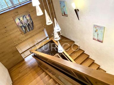 Дом по адресу (площадь 476 м²) - Atlanta.ua - фото 36