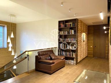 Дом по адресу (площадь 476 м²) - Atlanta.ua - фото 37