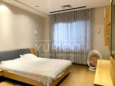 Дом по адресу (площадь 476 м²) - Atlanta.ua - фото 39