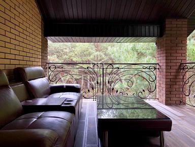 Дом по адресу (площадь 476 м²) - Atlanta.ua - фото 38