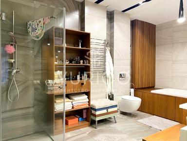 Дом по адресу (площадь 476 м²) - Atlanta.ua - фото 40