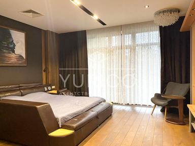 Дом по адресу (площадь 476 м²) - Atlanta.ua - фото 41