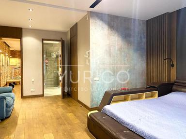 Дом по адресу (площадь 476 м²) - Atlanta.ua - фото 42