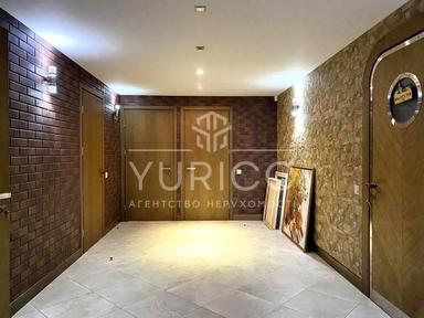 Дом по адресу (площадь 476 м²) - Atlanta.ua - фото 43