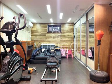 Дом по адресу (площадь 476 м²) - Atlanta.ua - фото 44