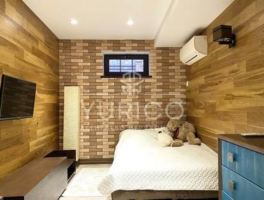 Дом по адресу (площадь 476 м²) - Atlanta.ua - фото 46