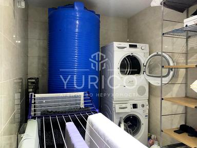 Дом по адресу (площадь 476 м²) - Atlanta.ua - фото 47