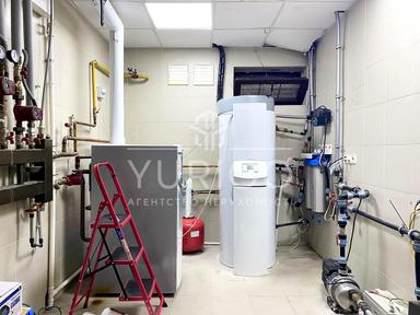 Дом по адресу (площадь 476 м²) - Atlanta.ua - фото 48