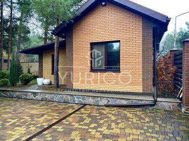 Дом по адресу (площадь 476 м²) - Atlanta.ua - фото 49