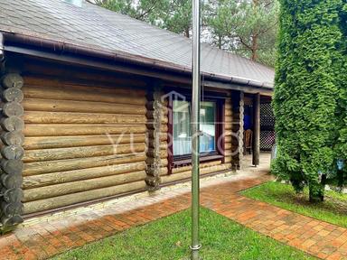 Дом по адресу (площадь 476 м²) - Atlanta.ua - фото 50