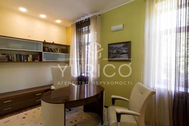 Дом по адресу (площадь 395 м²) - Atlanta.ua - фото 36